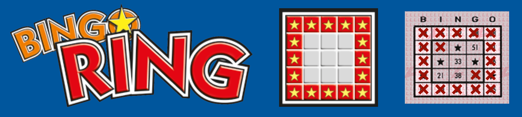 Bingo Ring