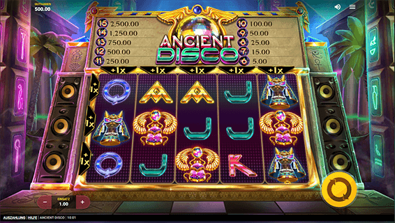 Die besten Online Casinos sterreichs Vergleich win2day LeoVegas und Admiral