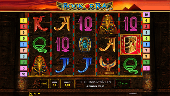 Winota Casino Bonus für Spieler aus Deutschland – Ein Review mit Extra Fonds und hoher Varianz