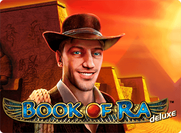 Online Casino Vergleich Welche Anbieter passen sterreichischen Spielern