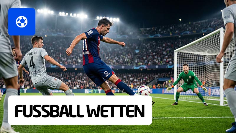 Mostbet Login Hub: Bonus bei Anmeldung bei Mostbet im Überblick