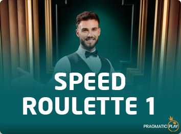 Review: Richard Casino App Moderne Plattform