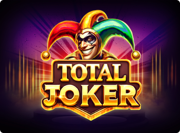 Total joker