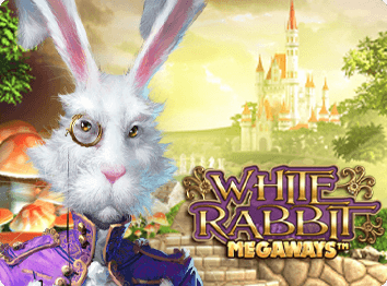 White Rabbit Games Xbox White Rabbit spielen | win2day