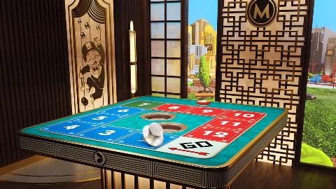 nuszok ingyenes rget sek ldi casino lat ban